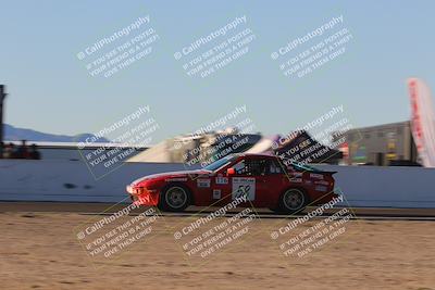 media/Nov-12-2022-Nasa (Sat) [[1029d3ebff]]/Race Group B/Race 1 (Set 3)/